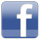 Manfred Greisinger auf Facebook