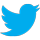 Manfred Greisinger auf Twitter