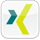 Manfred Greisinger auf XING