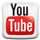 Manfred Greisinger auf YouTube