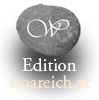Edition Stoareich